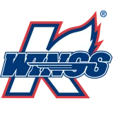 Kalamazoo Wings Kalamazoo Wings