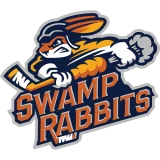 Greenville Swamp Rabbits Greenville Swamp Rabbits