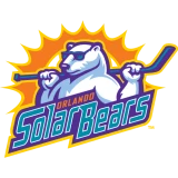 Orlando Solar Bears Orlando Solar Bears
