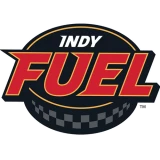 Indy Fuel Indy Fuel