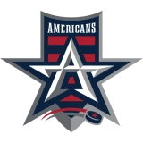 Allen Americans