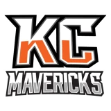 Kansas City Mavericks