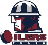 Tulsa Oilers