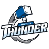 Wichita Thunder Wichita Thunder