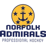 Norfolk Admirals