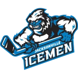 Jacksonville Icemen