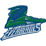 Florida Everblades