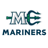 Maine Mariners