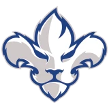 Trois-Rivières Lions