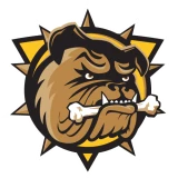 Brantford Bulldogs