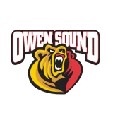 Owen Sound Attack