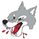 Sudbury Wolves