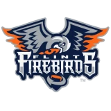 Flint Firebirds Flint Firebirds