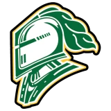 London Knights London Knights