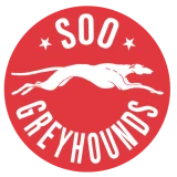 Soo Greyhounds Soo Greyhounds