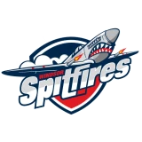 Windsor Spitfires Windsor Spitfires