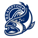 Brampton Steelheads