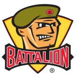North Bay Battalion