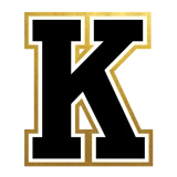 Kingston Frontenacs Kingston Frontenacs