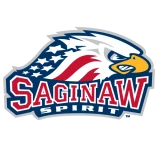 Saginaw Spirit