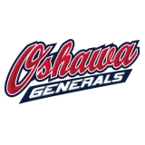 Oshawa Generals