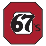 Ottawa 67's Ottawa 67's