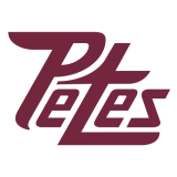 Peterborough Petes