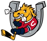 Barrie Colts Barrie Colts