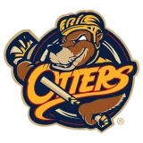 Erie Otters Erie Otters