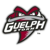 Guelph Storm Guelph Storm