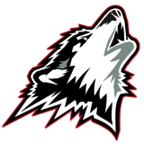Rouyn-Noranda, Huskies