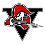Drummondville, Voltigeurs