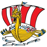 Baie-Comeau, Drakkar
