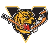 Victoriaville, Tigres Victoriaville, Tigres