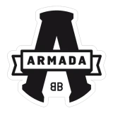 Blainville-Boisbriand, Armada