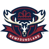 Newfoundland, Regiment Newfoundland, Regiment