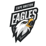 Cape Breton, Eagles Cape Breton, Eagles