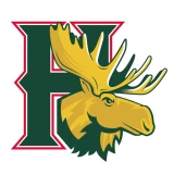 Halifax, Mooseheads Halifax, Mooseheads