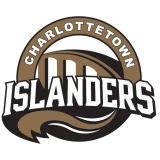 Charlottetown, Islanders Charlottetown, Islanders