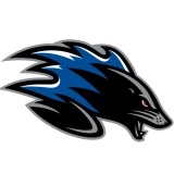 Saint John, Sea Dogs