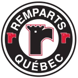 Québec, Remparts