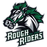 Cedar Rapids RoughRiders Cedar Rapids RoughRiders