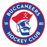 Des Moines Buccaneers