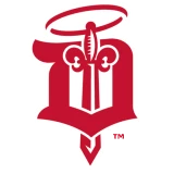 Dubuque Fighting Saints Dubuque Fighting Saints