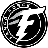 Fargo Force Fargo Force