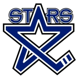 Lincoln Stars Lincoln Stars