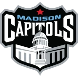 Madison Capitols Madison Capitols