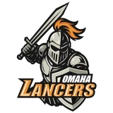 Omaha Lancers