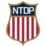 USA Hockey NTDP USA Hockey NTDP
