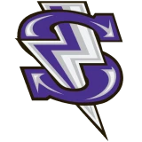 Tri-City Storm